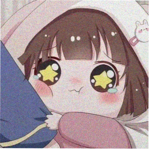 读者凌晨四点头像
